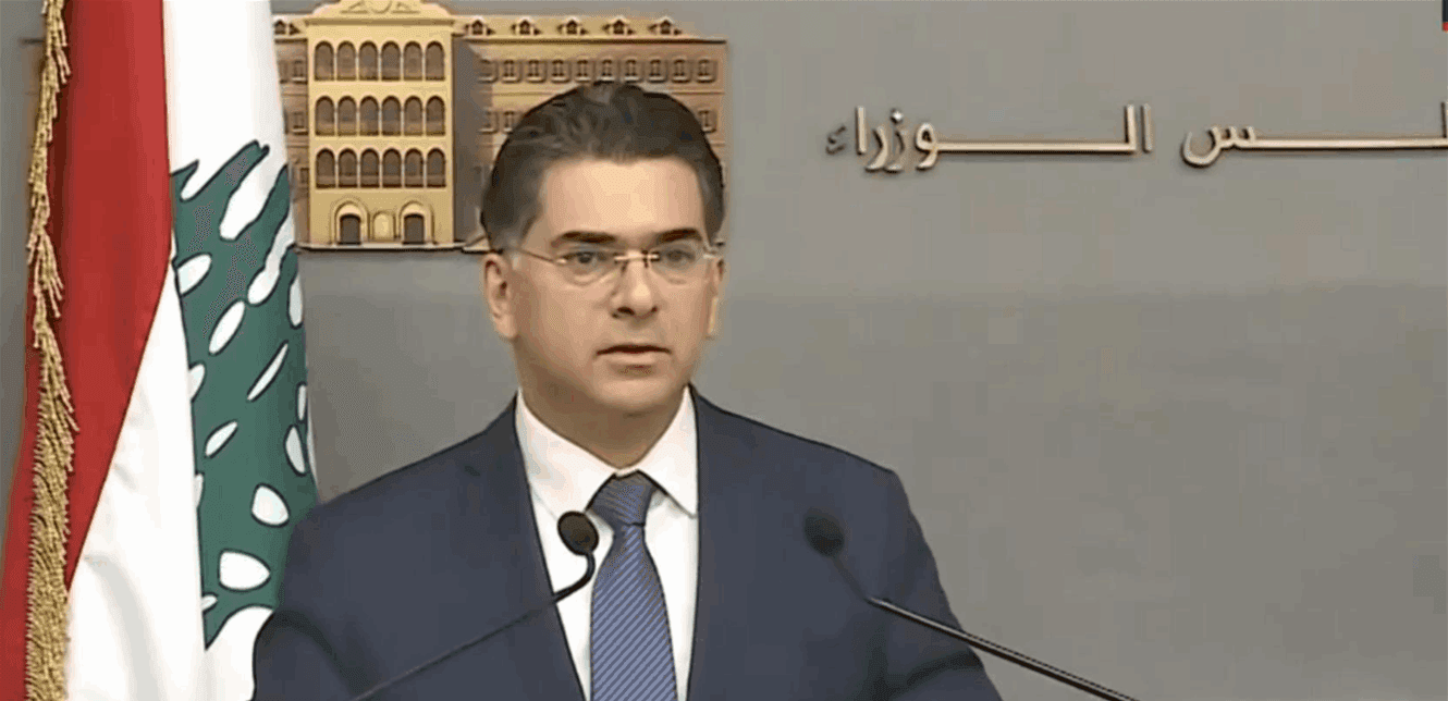 مرقص يهنئ موظفي الإعلام بالتقاعد