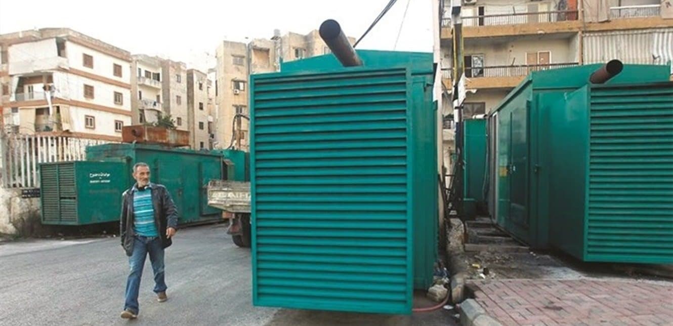 النيابة تحذر من مخالفة التسعيرة