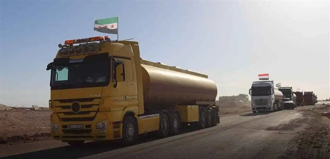إسرائيل تتهم إيران بتهريب الأسلحة عبر ممر ل حزب الله