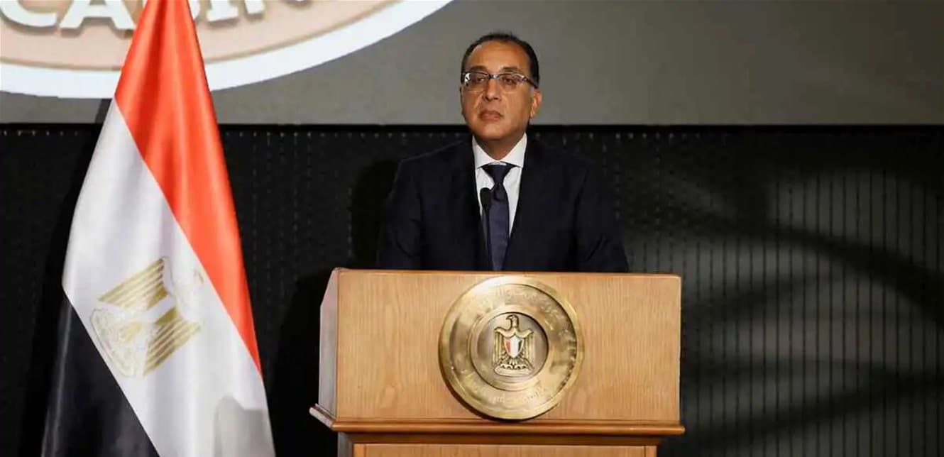 ميناء دمياط.. إطفاء وحقق في هجوم مسيّر