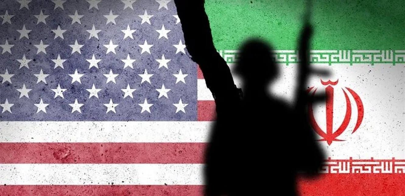 عقوبات أميركية تستهدف دعم الحرس الثوري