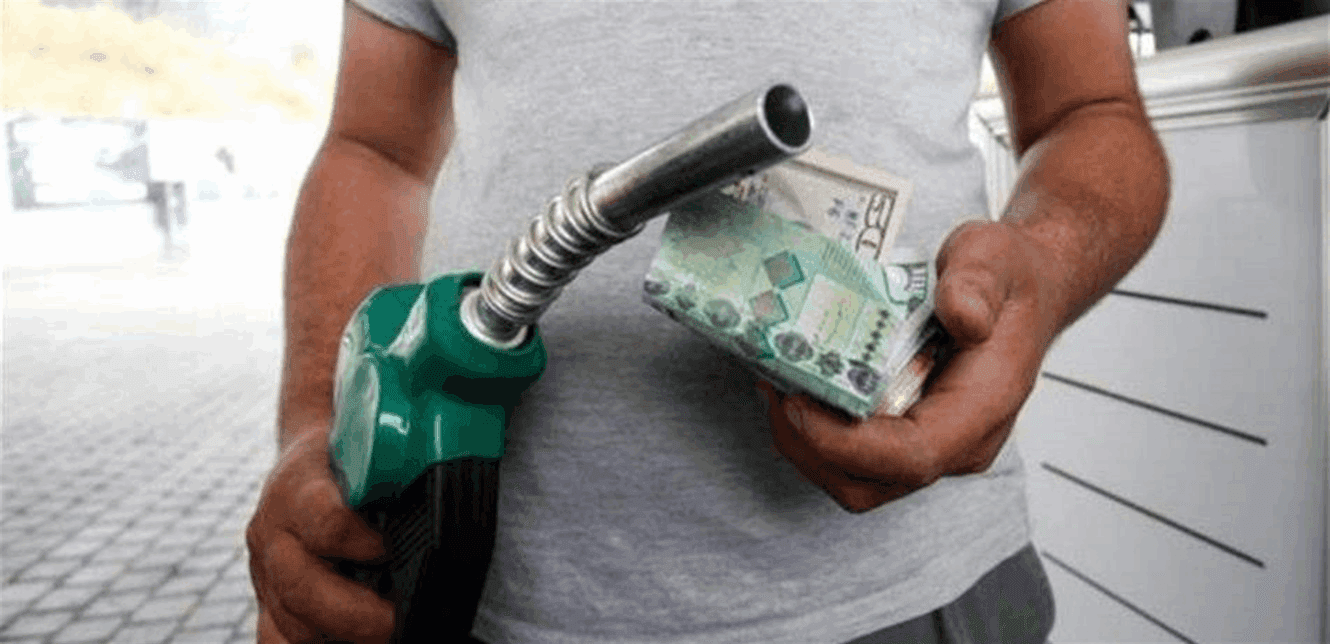 استمرار ارتفاع أسعار المحروقات