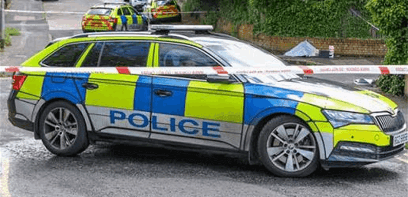 Scotland probes secretly filmed individuals