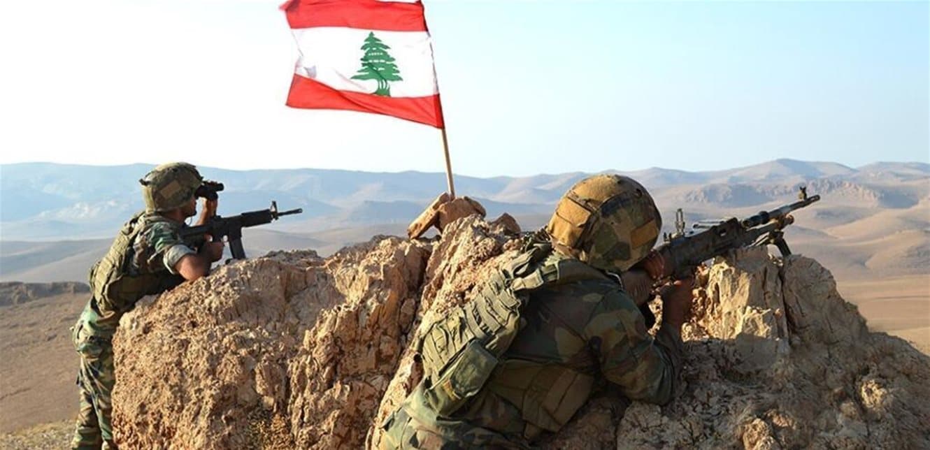 Army safeguarding the homeland but who guards against time