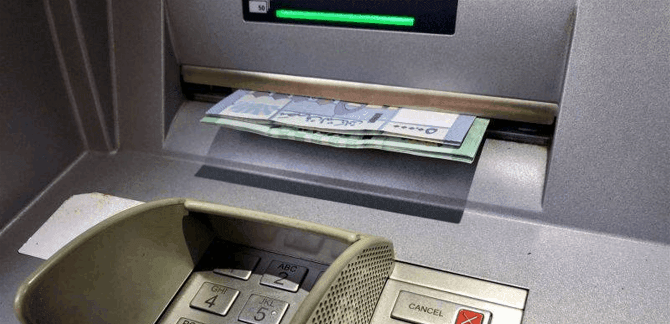 Is the state stabilizing the compensation economy after six collapses
