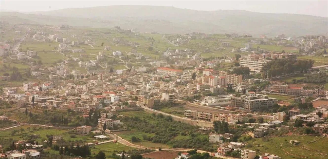 Lebanon Considers Bint Jbeil as Judicial Hub at Rome Talks