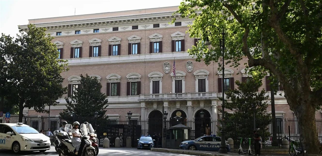 Lebanese Depositors and Regional Talks