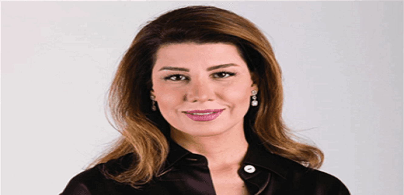 يعقوبيان تستفسر عن تأخير تعيين هيئة المنافسة