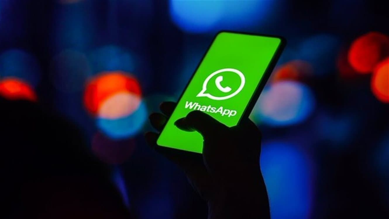 WhatsApp Experiences Major Outage