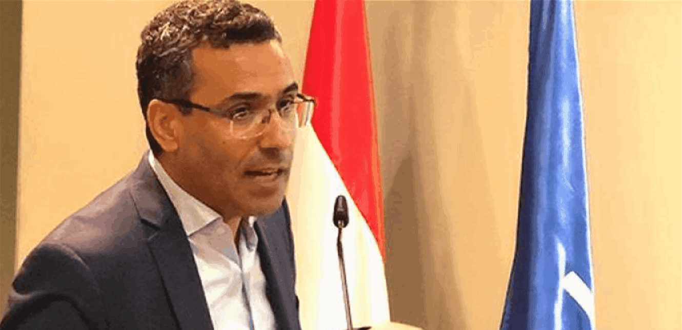 Hani: Lebanese suffering persists after six years