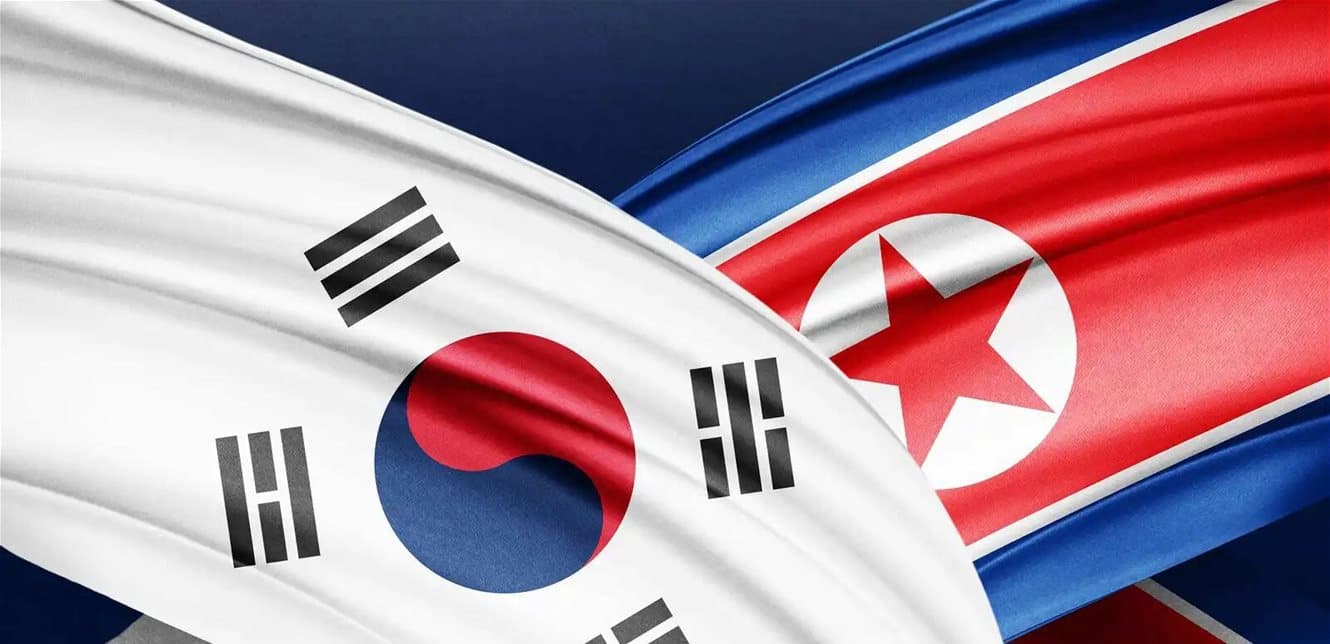 Pyongyang rejects Indonesian mediation in talks