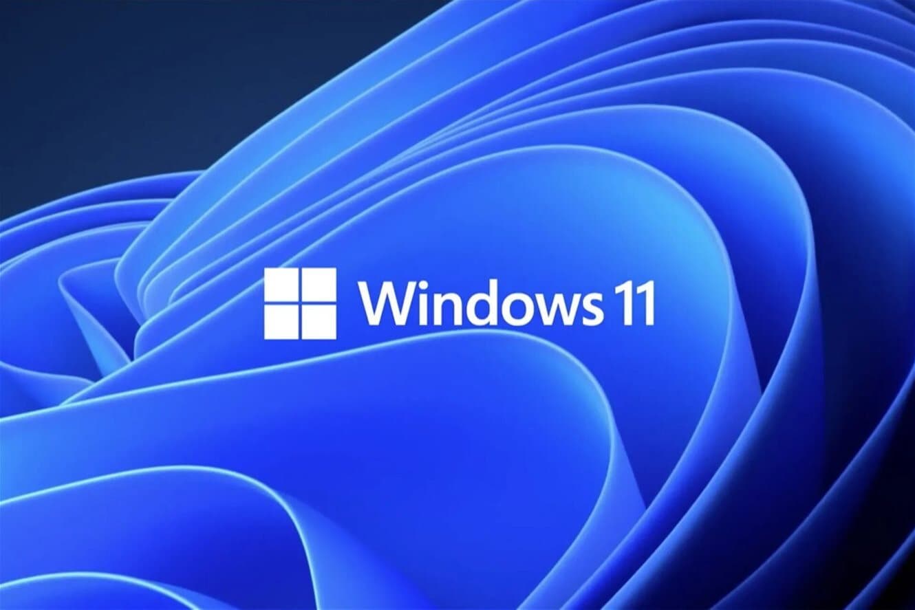 Windows 11 improves low-end device speed