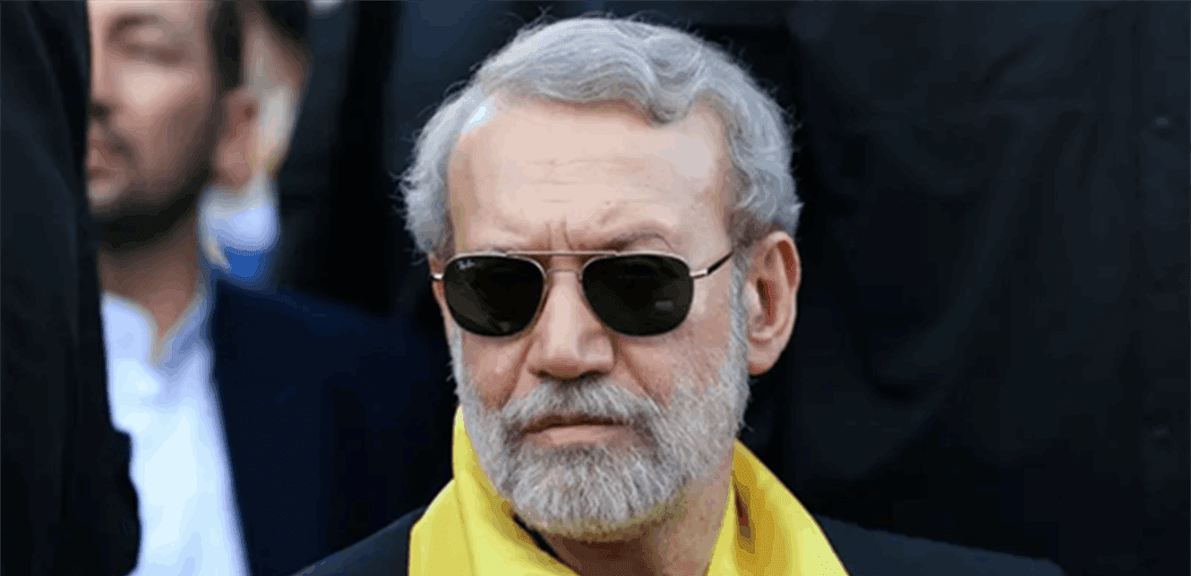 نائب إيراني يكشف معلومات عن اغتيال الأرجاني