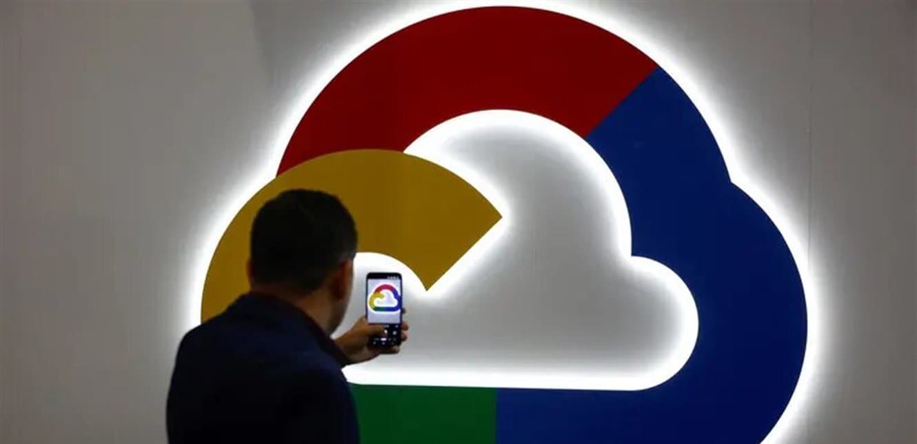 تعاون كبير بين Google وMirendil لتطوير الذكاء الاصطناعي