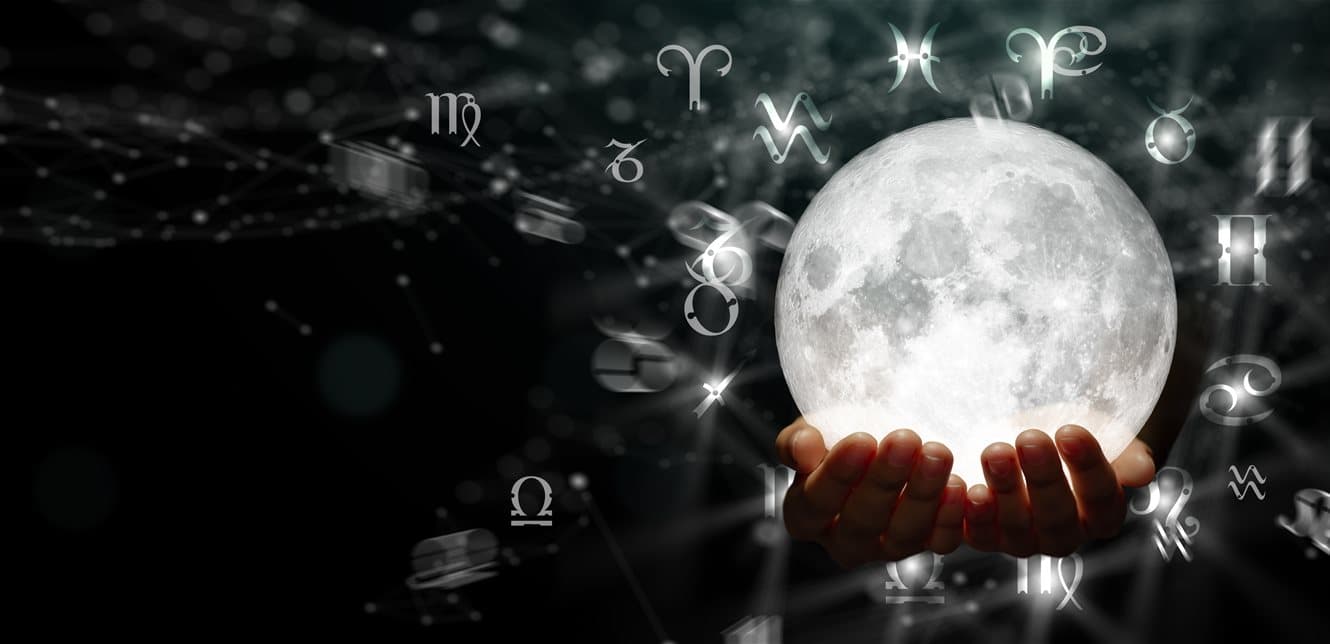Daily Horoscope Update