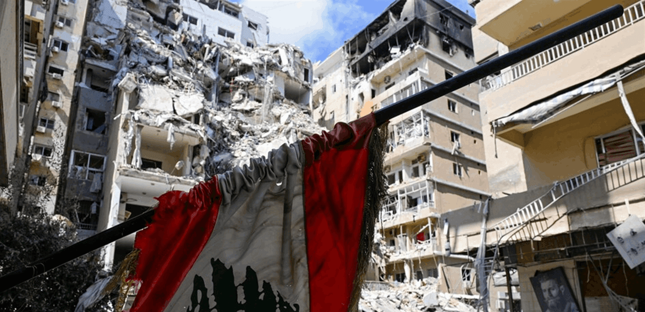 مفاوضات روما بلا نتائج