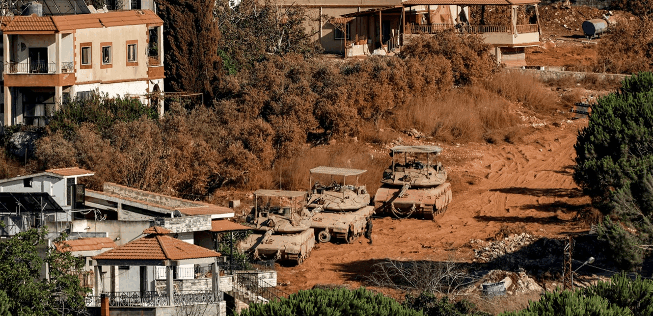 روما يفتقد النتائج ويؤجل الانسحاب