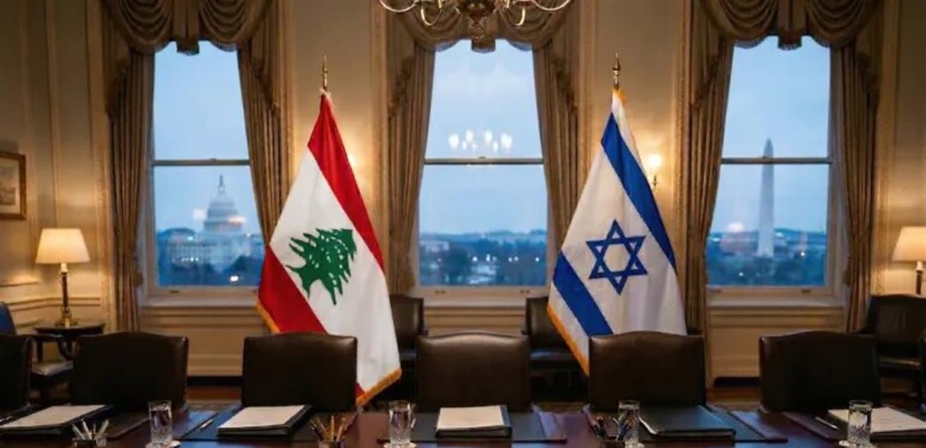 Negotiations with Israel stall core conflict efforts