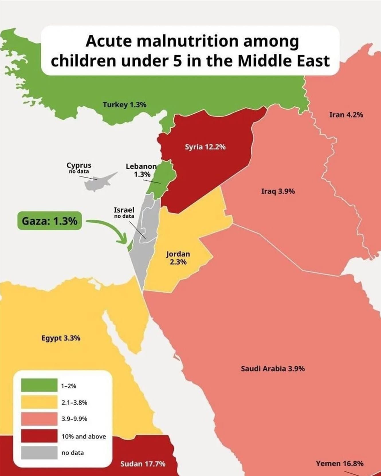 Deleted map leaves land question