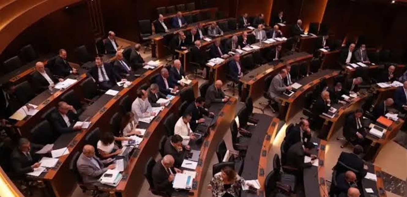 Parliament session delayed over amnesty debates