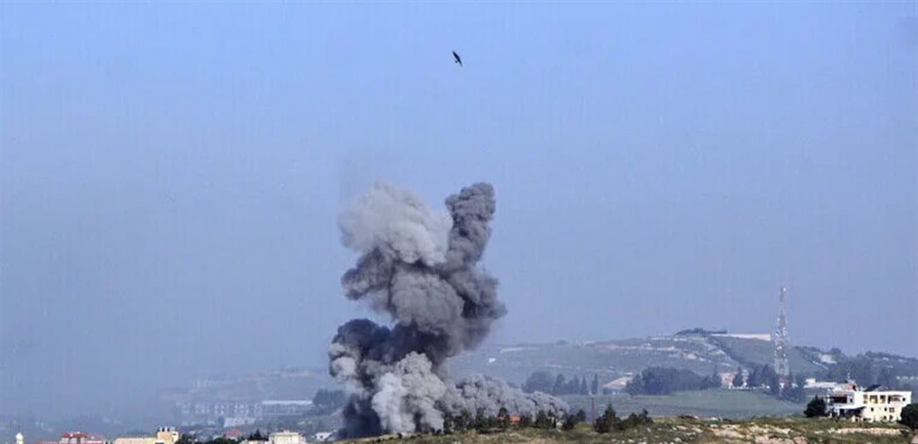 Occupation plans to dismantle framework, army's view on Israeli goals