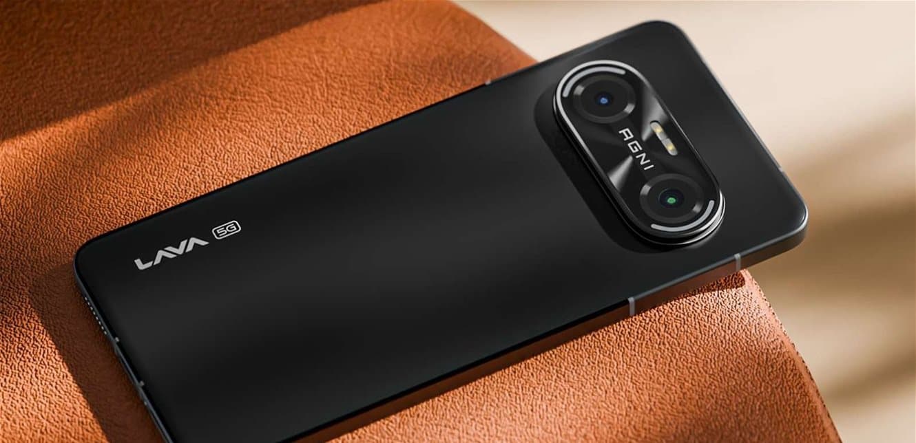 Agni 4 Smartphone Specs Revealed