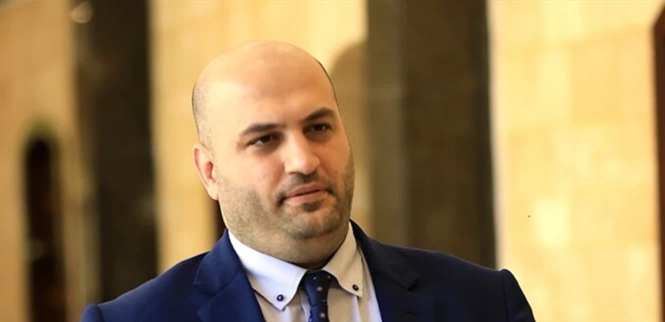 Health Minister's decision on Beirut blast victims