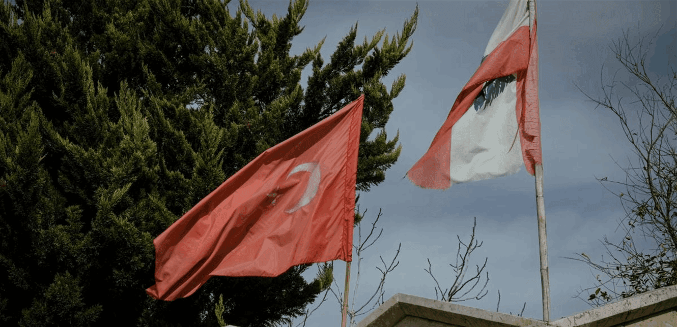 تركيا ولبنان.. تواصل وتحديات