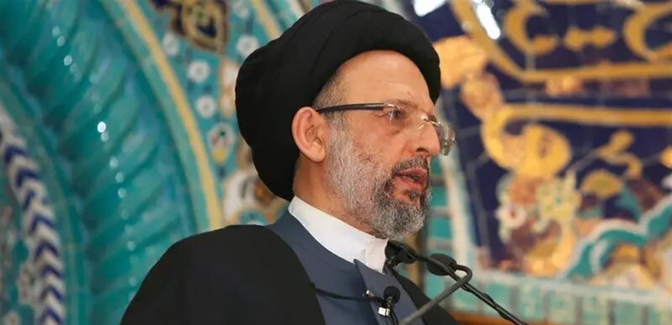 فضل الله يدعو لمراجعة المفاوضات ومواجهة الخروقات الإسرائيلية