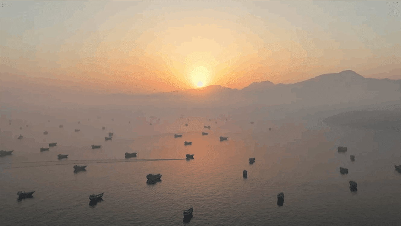 إيران وضغوط اقتصادية على ترامب