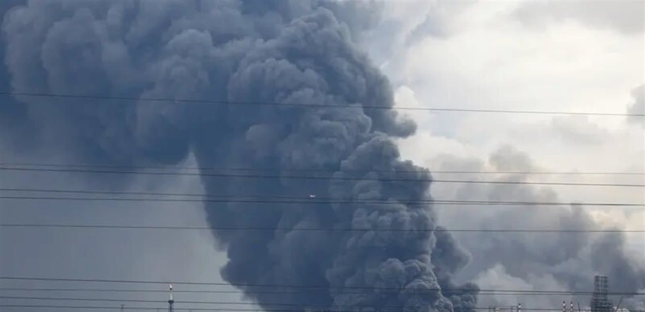 Ukraine-Russia tensions rise