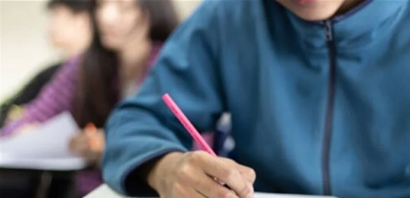 Exam dates for private candidates