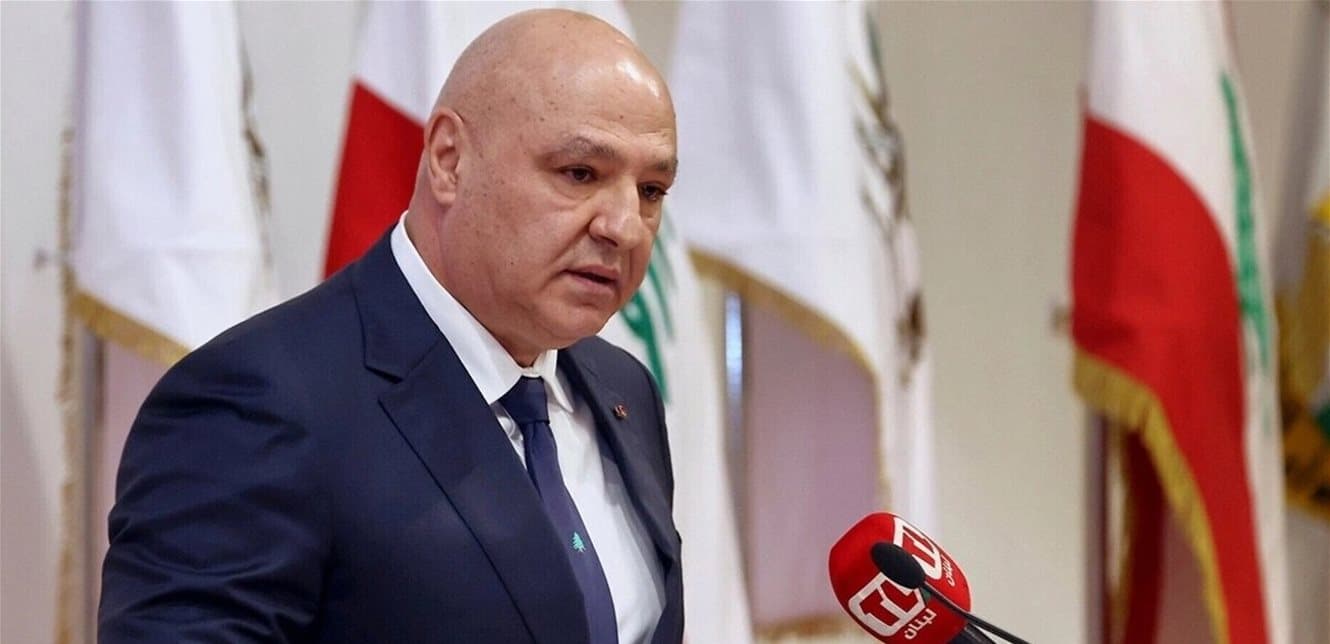 عون يعلن إلغاء عقوبة الإعدام في لبنان