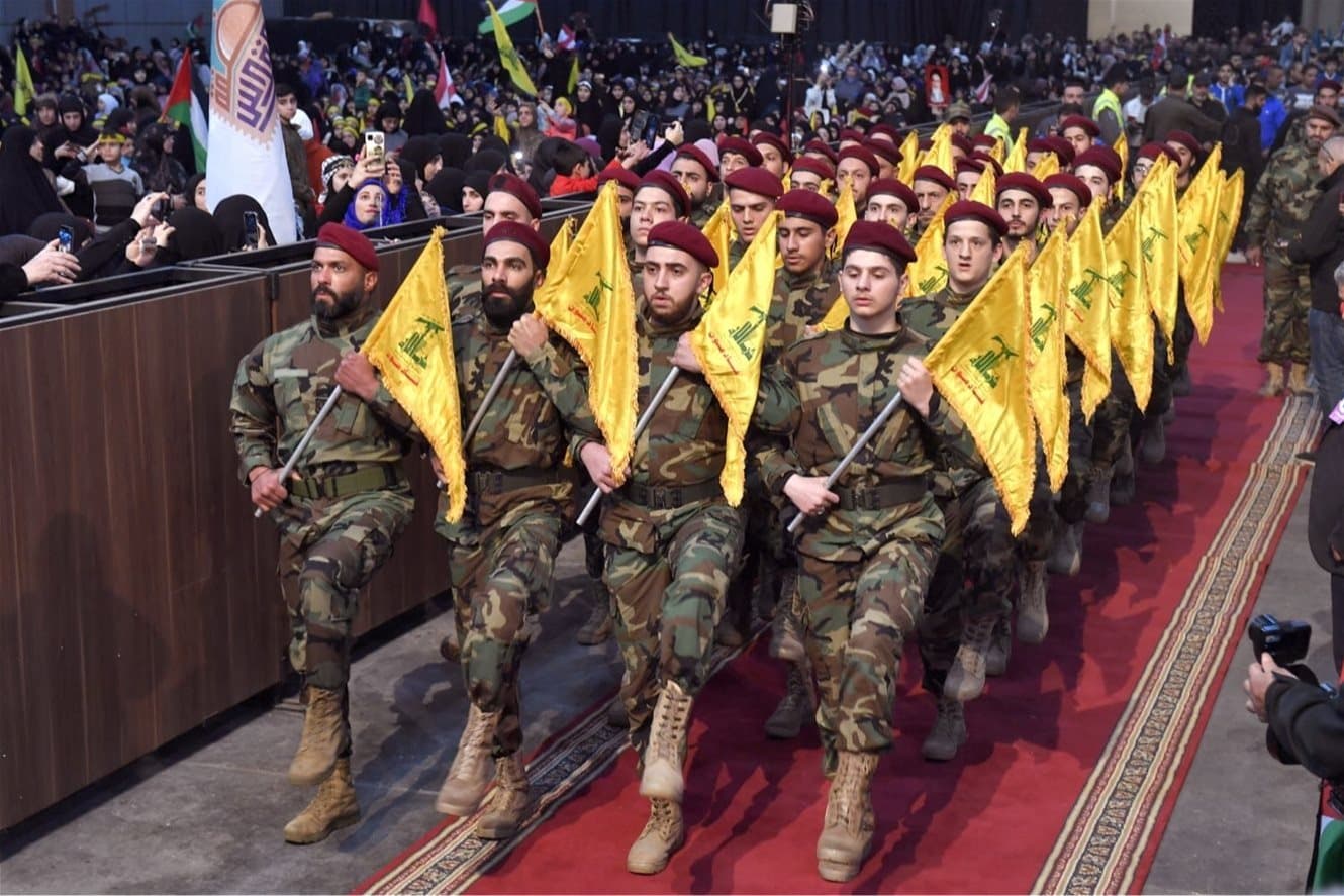 Israel's Perspective on Hezbollah Post-October 7