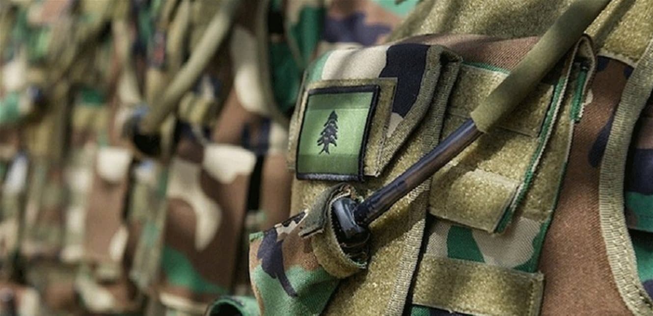 Army neutralizes bombs in Kafra Bint Jbeil