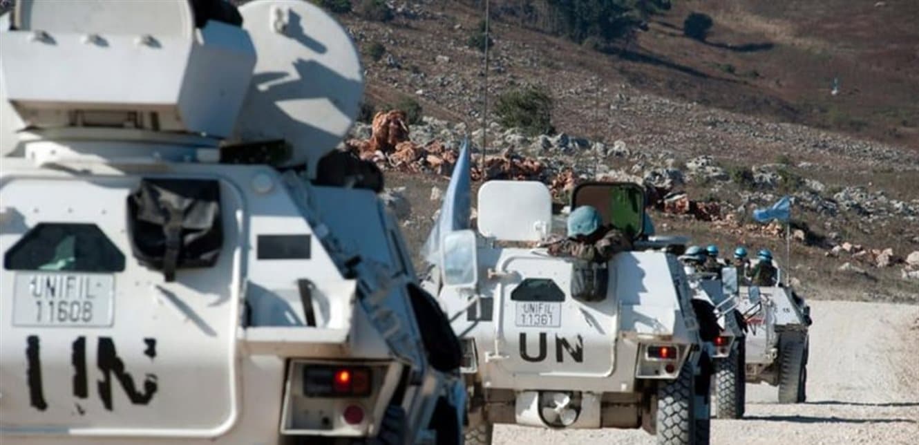 Debate on multinational alliance post-UNIFIL