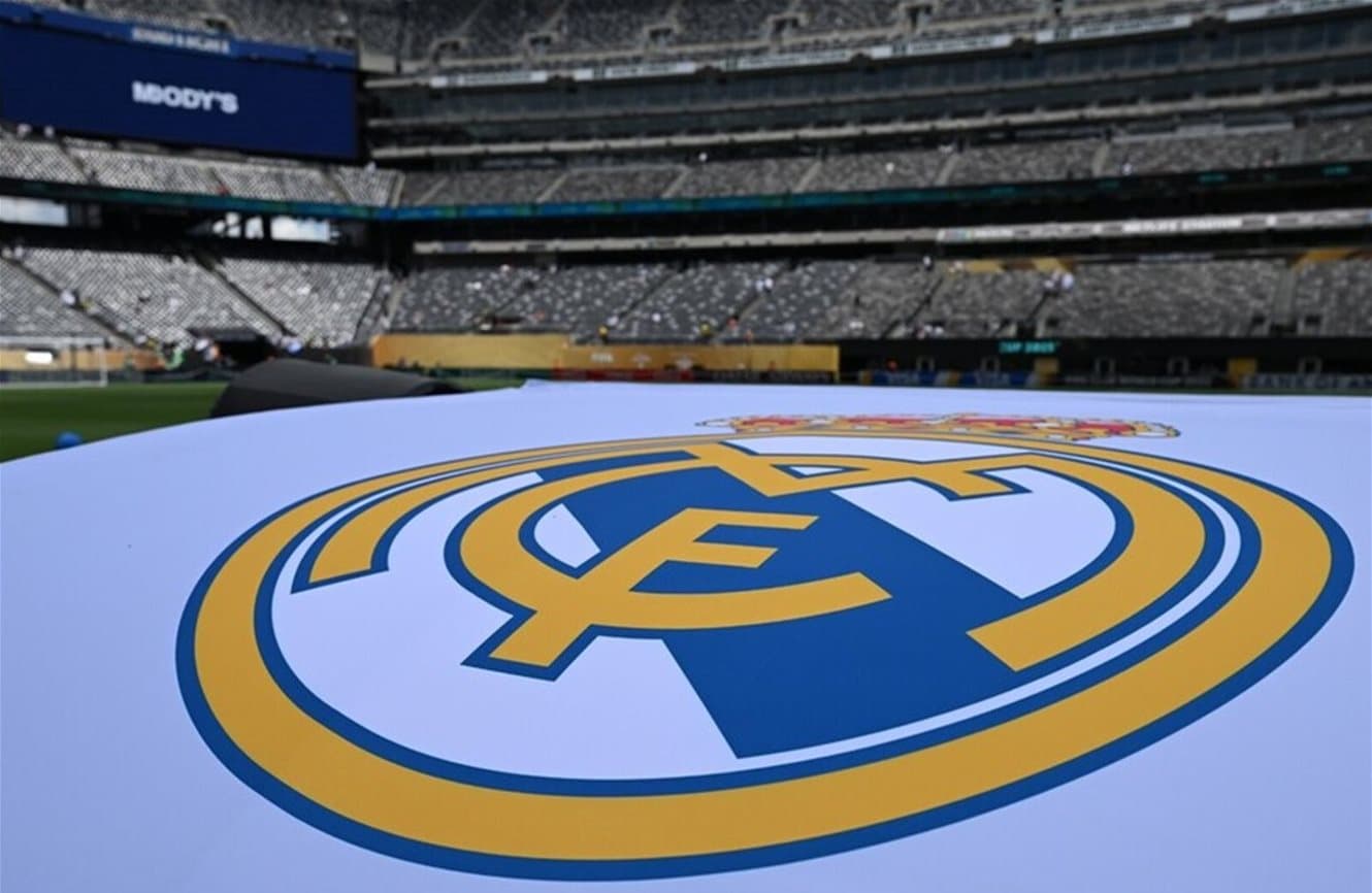 Real Madrid's Unexpected Choice for Young Player