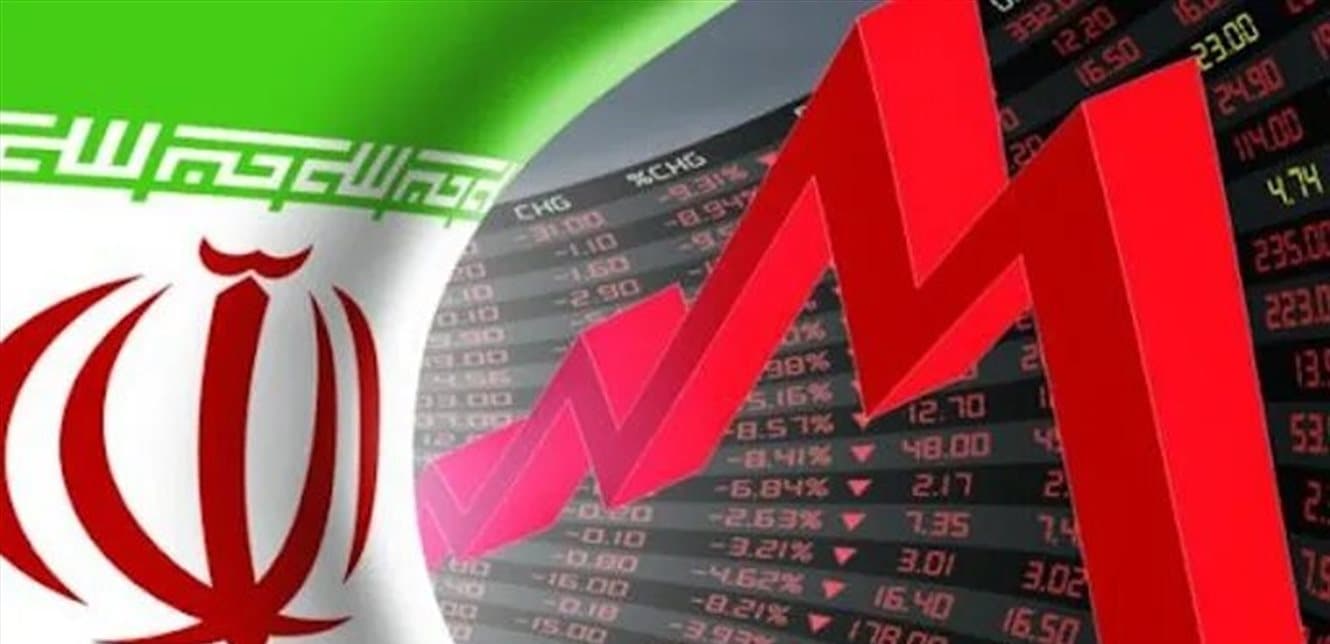 Why Iran’s economy remains resilient