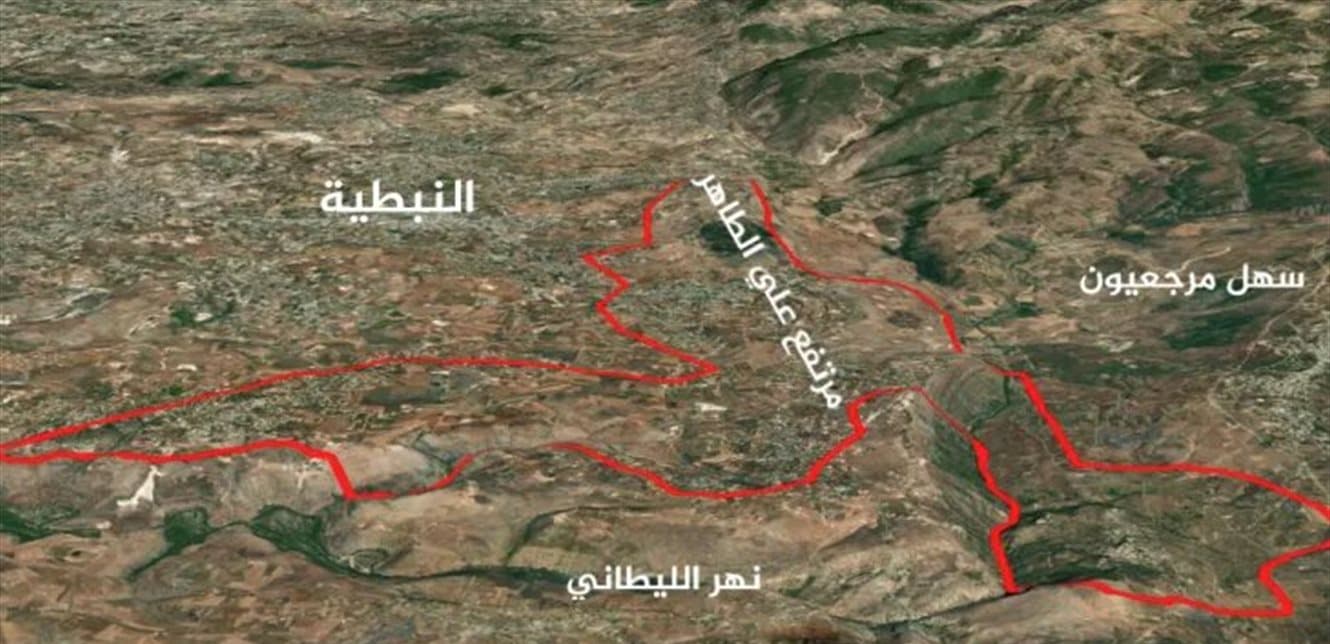 هل تتجه معركة علي الطاهر نحو التصعيد
