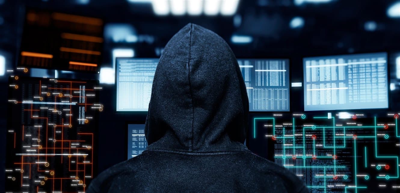 شبكة احتيال إسرائيلية تنتشر عالميا
