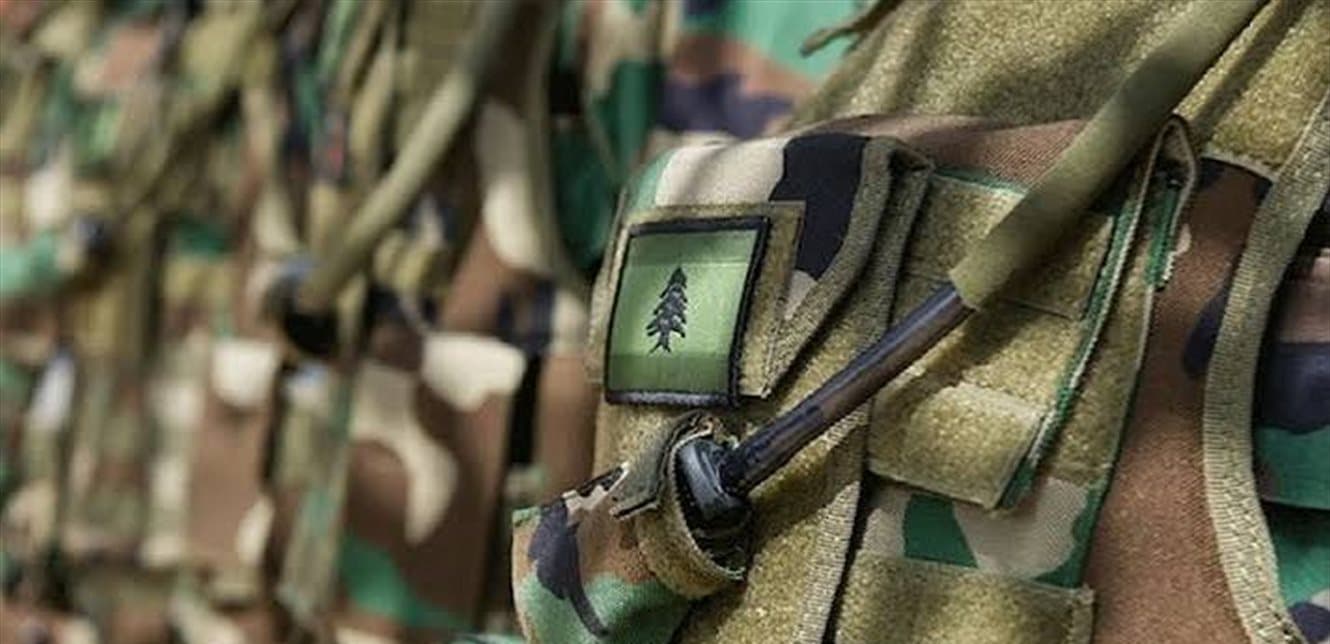 Military intelligence actions in Tripoli
