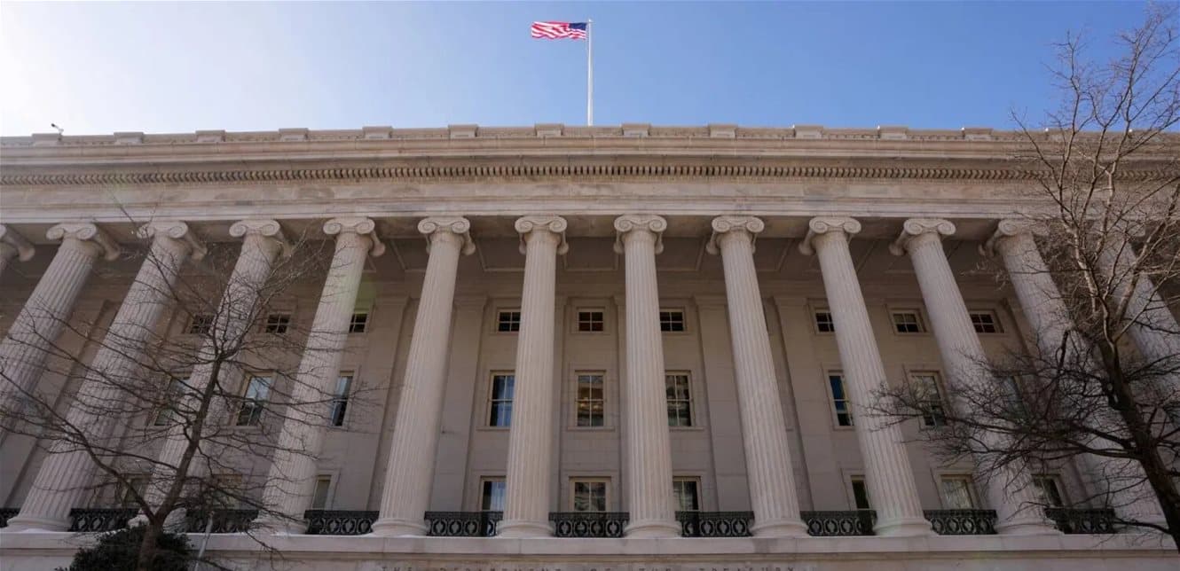 US sanctions tighten on Hezbollah