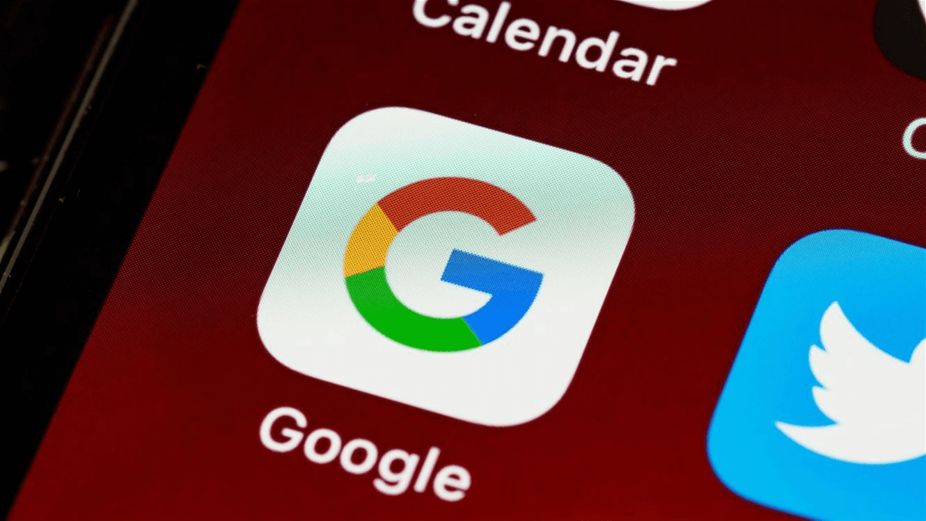 Google introduces personalized content sorting