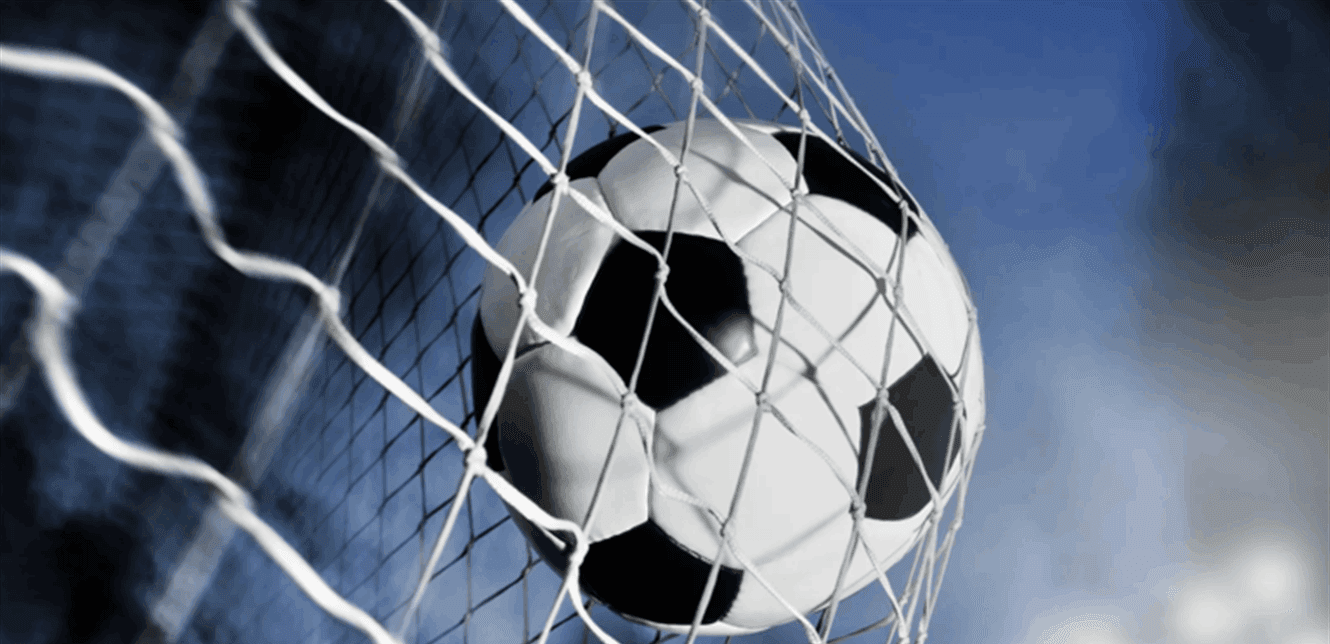 Al Nahda Seeks South Championship