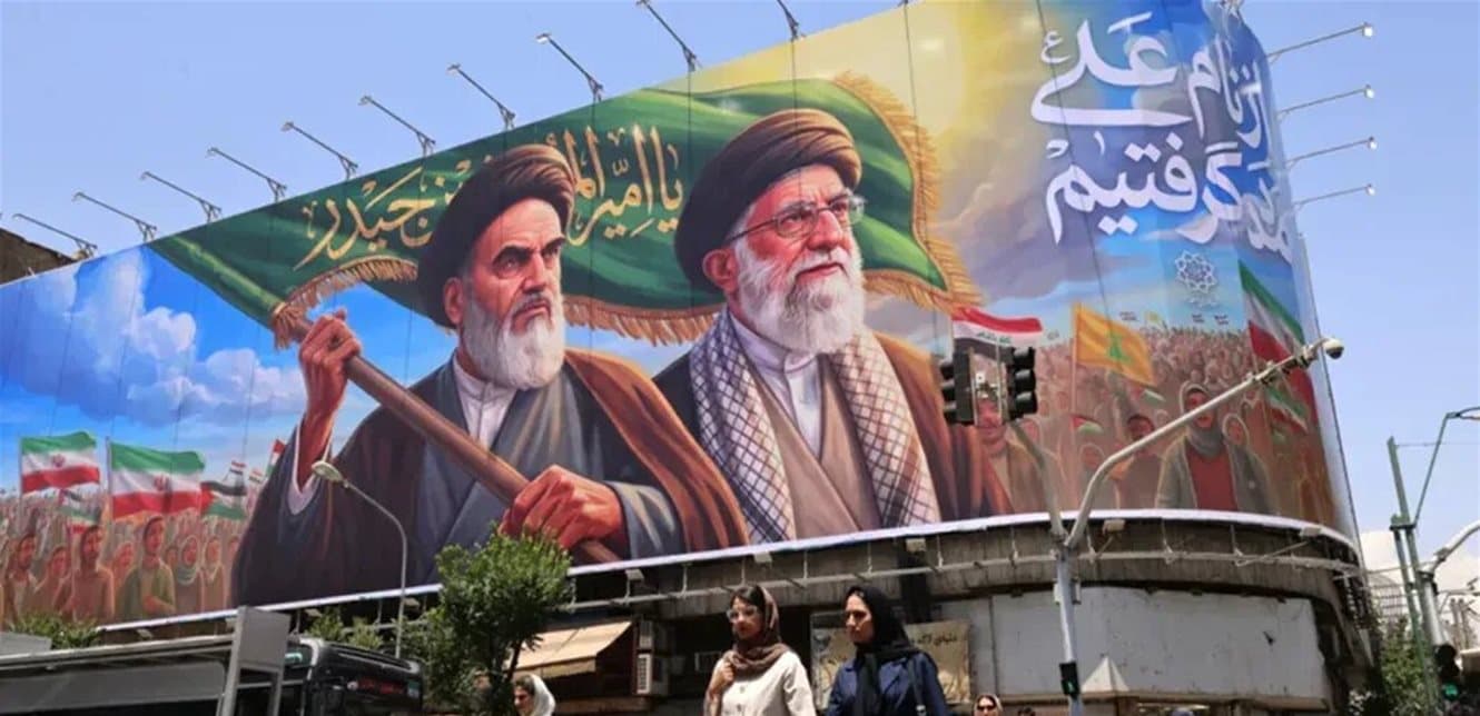 لبنان في صراع لإثبات النفوذ الإيراني