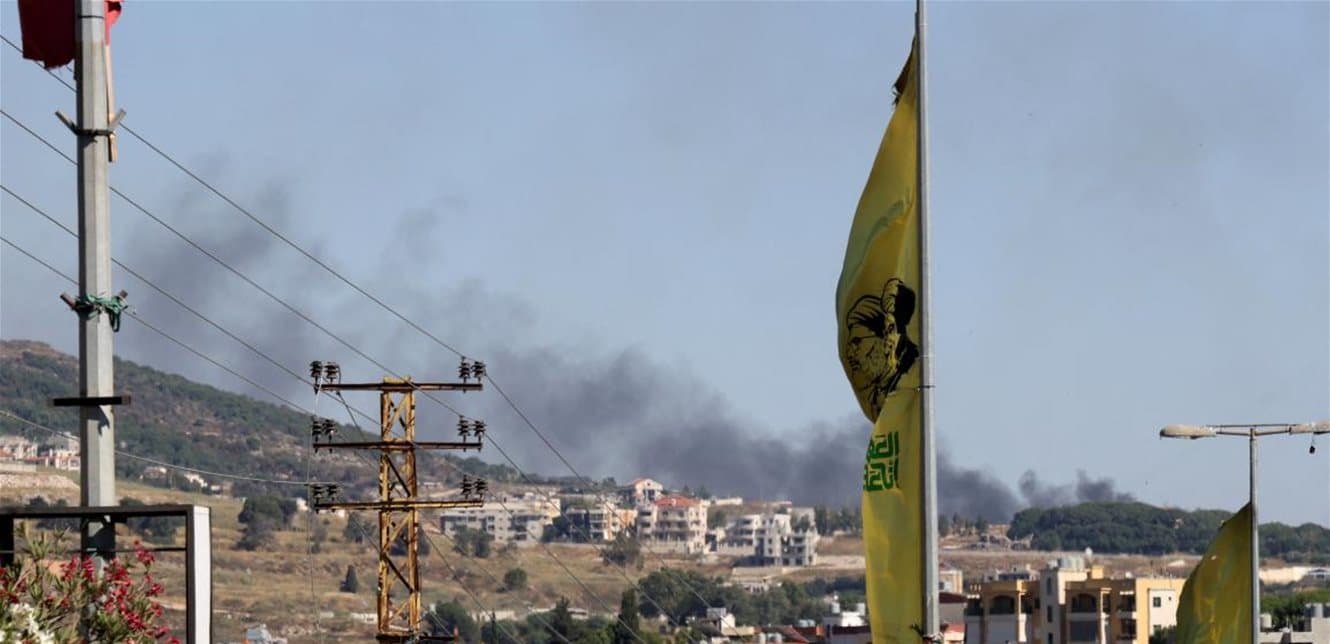 Al-Tahir's aftermath extends to Jazineen