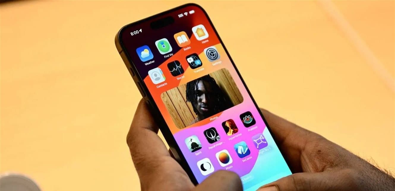 Clarification on Lebanon phone charge alerts
