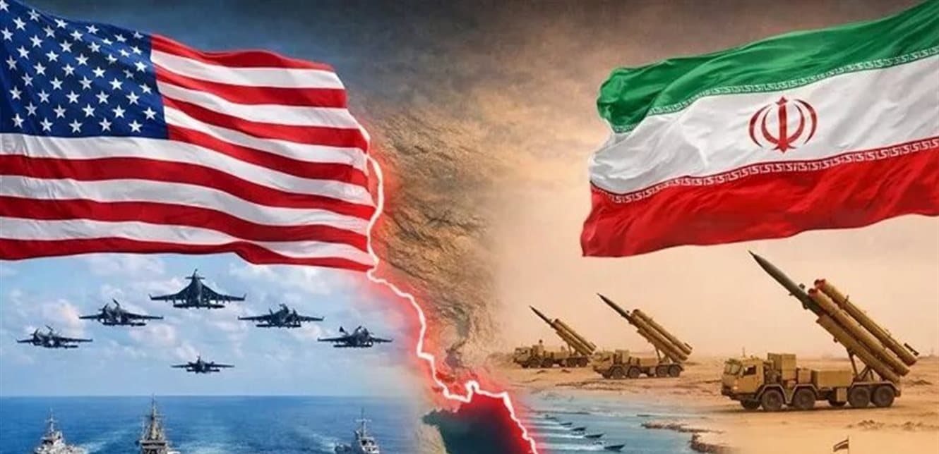 تقرير Foreign Affairs يوضح فشل ضغط إيران