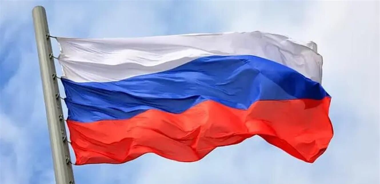 Russia reports downing 39 Ukrainian drones