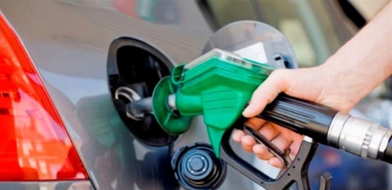 Fuels expected to rise on Friday